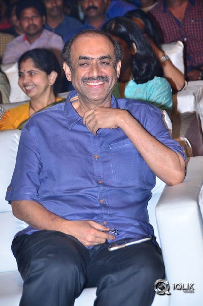 Yuddham-Sharanam-Movie-Audio-Launch